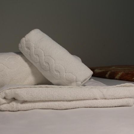 Terra Do Chimarrao Hotel Venâncio Aires 외부 사진