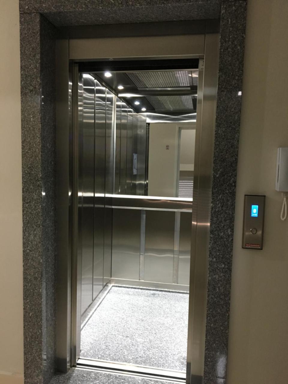 Terra Do Chimarrao Hotel Venâncio Aires 외부 사진