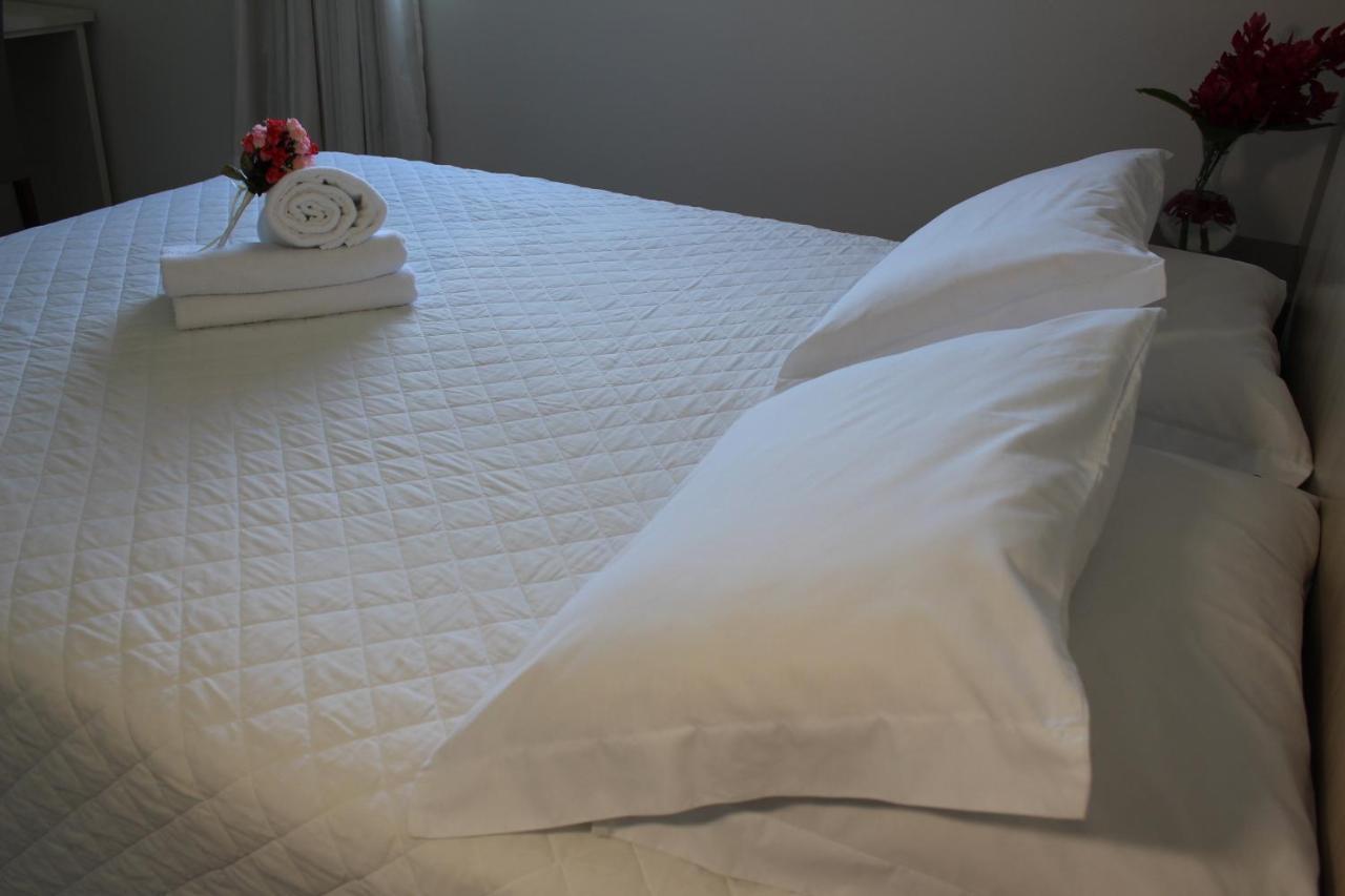 Terra Do Chimarrao Hotel Venâncio Aires 외부 사진