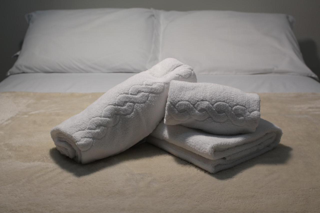 Terra Do Chimarrao Hotel Venâncio Aires 외부 사진